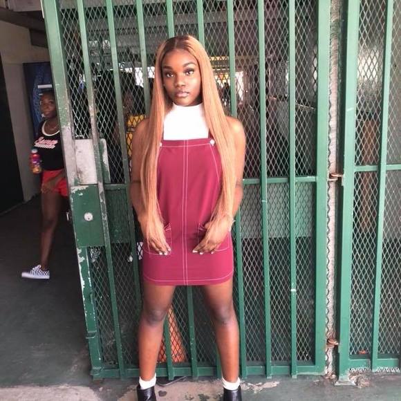 Meet your Posher, Kyti - Picture 1 of 1